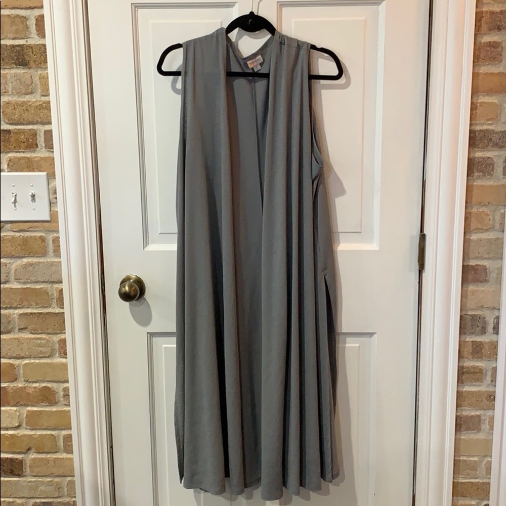 LuLaRoe joy
